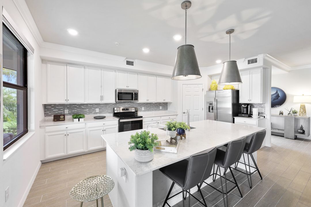 17401 Cherrywood Ct #7404, Bonita Springs, FL 34135