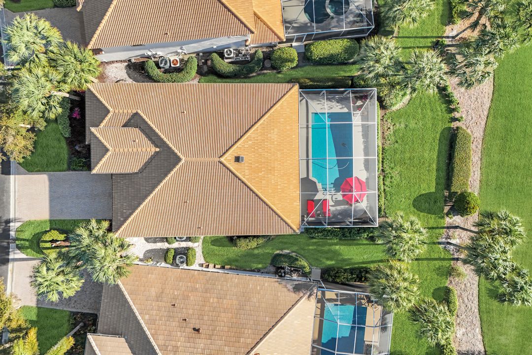 23088 Tree Crest Ct, Bonita Springs, FL 34135