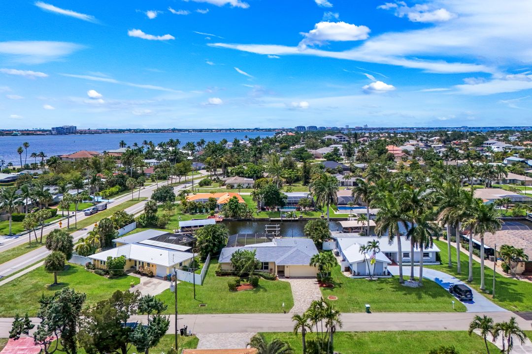 1444 Willshire Ct, Cape Coral, FL 33904