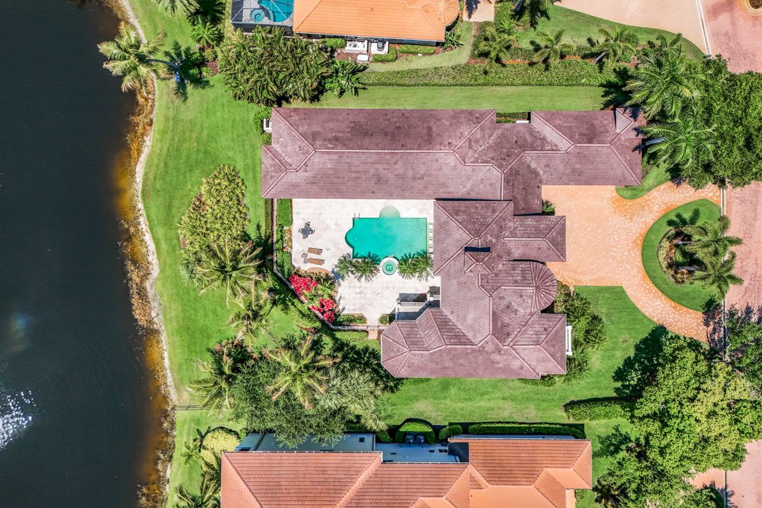 23771 Tuscany Way, Bonita Springs, FL 34134