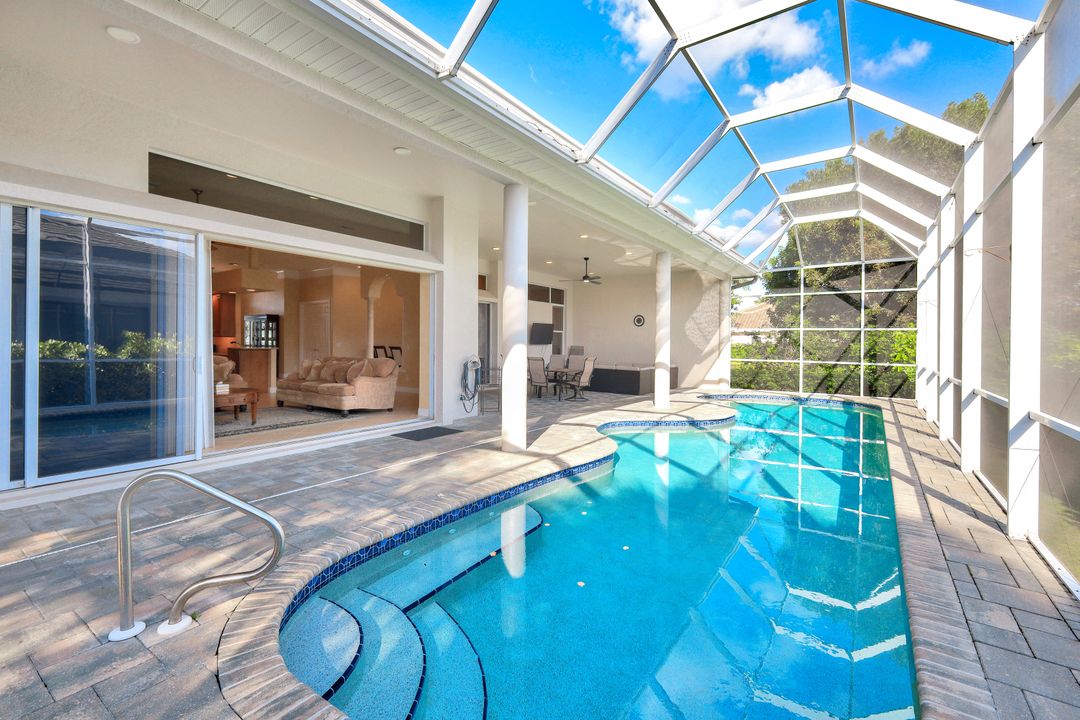 951 Ironwood Ct, Marco Island, FL 34145