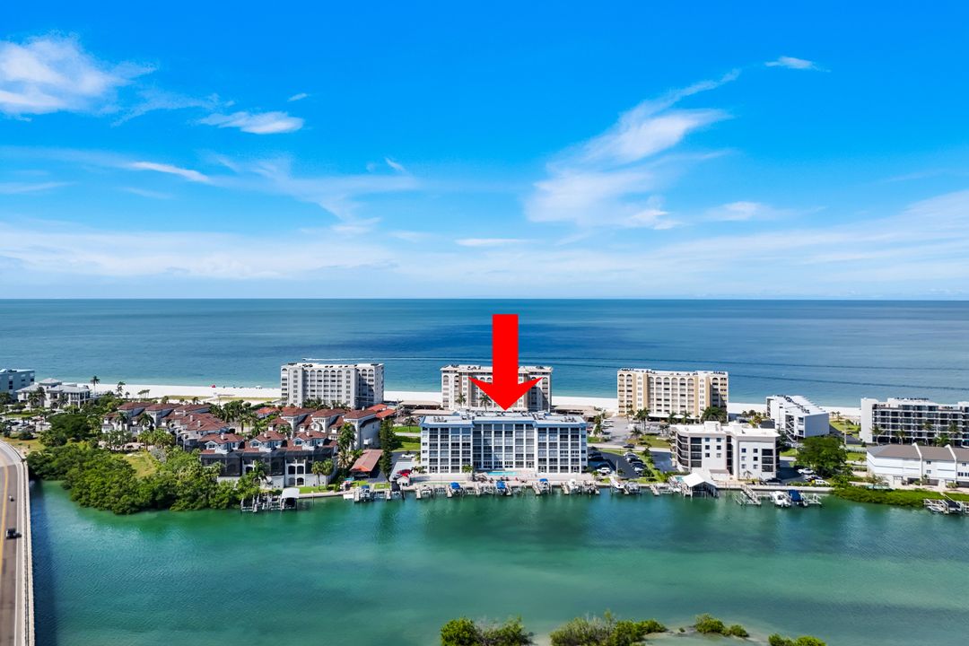 25901 Hickory Blvd #601, Bonita Springs, FL 34134