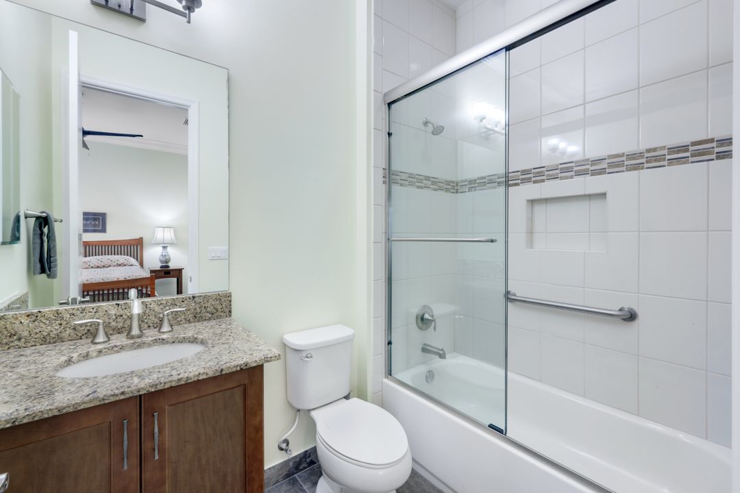 28677 Montecristo Loop, Bonita Springs, FL 34135