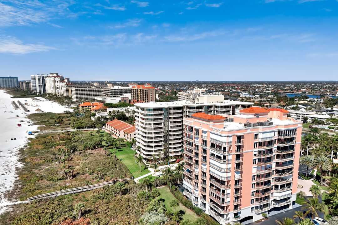 530 S Collier Blvd #1002, Marco Island, FL 34145