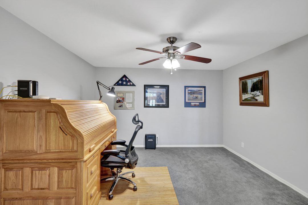 6910 Circle Dr, Fort Myers, FL 33905