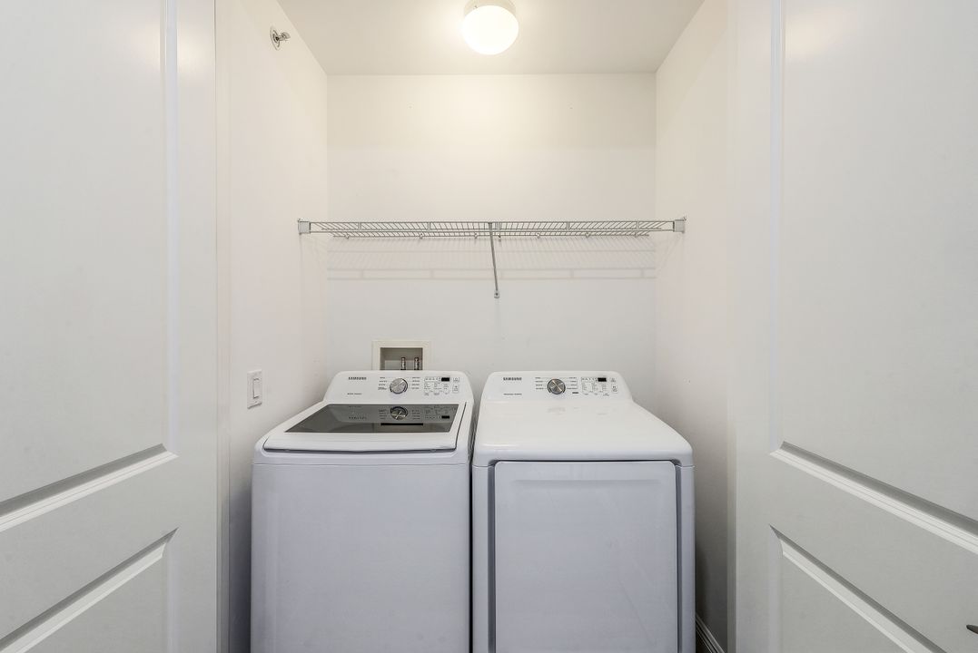 8010 Via Sardinia St #106, Estero, FL 33928