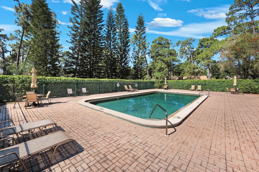 5857 Rattlesnake Hammock Rd, Naples, FL 34113