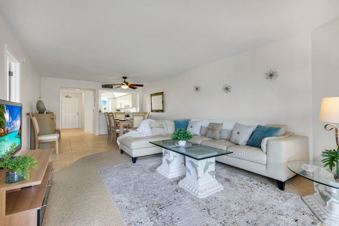 270 N Collier Blvd #404, Marco Island, FL 34145