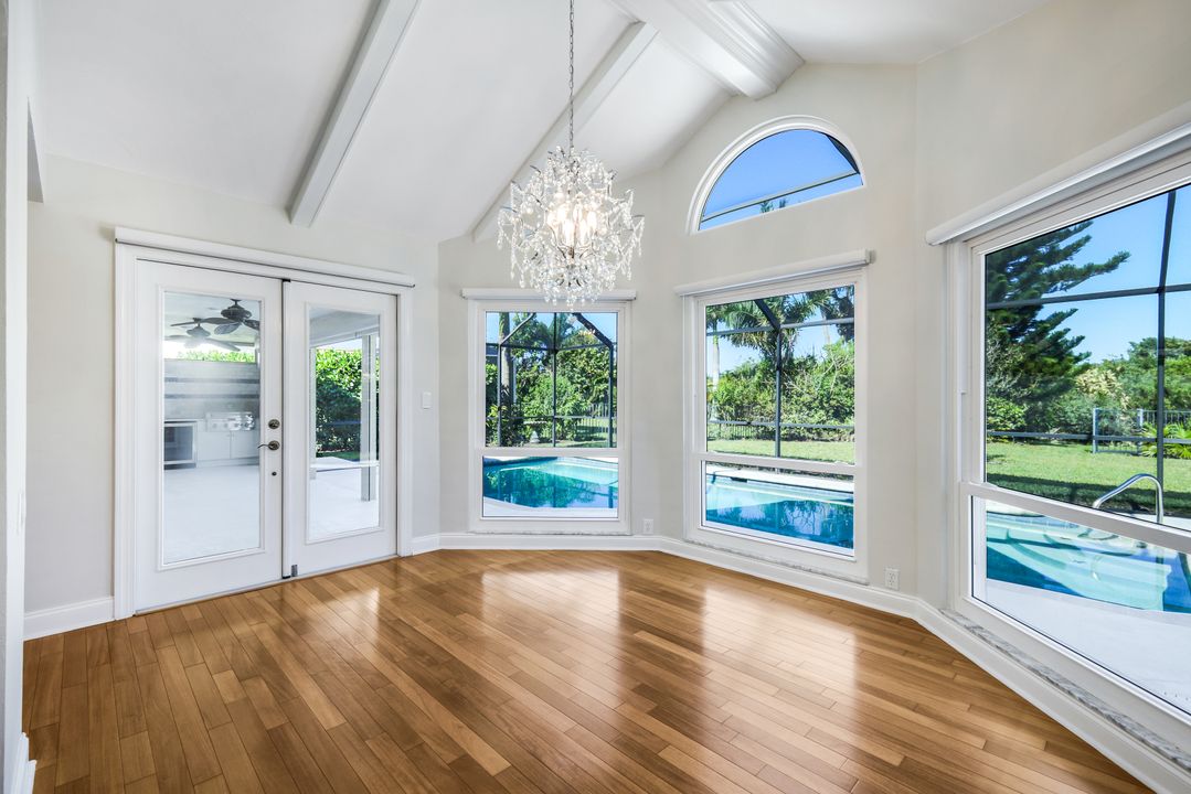 28584 Clinton Ln, Bonita Springs, FL 34134