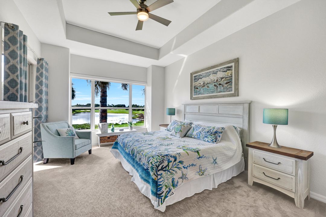3310 Hamlet Dr #3, Naples, FL 34105