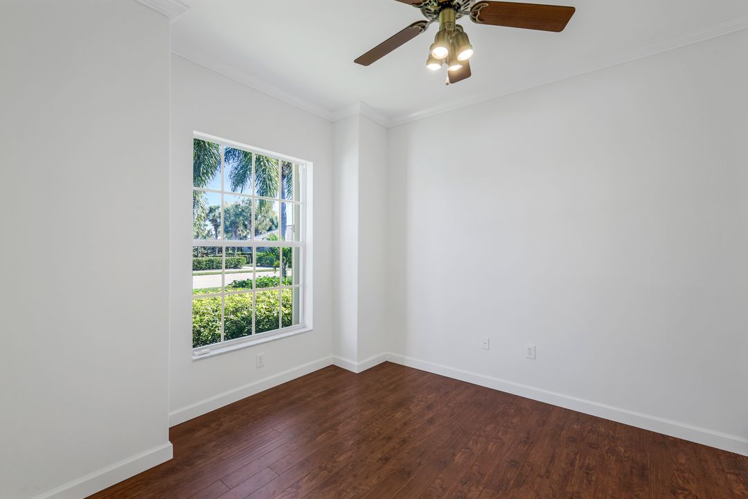 9196 Independence Way, Fort Myers, FL 33913