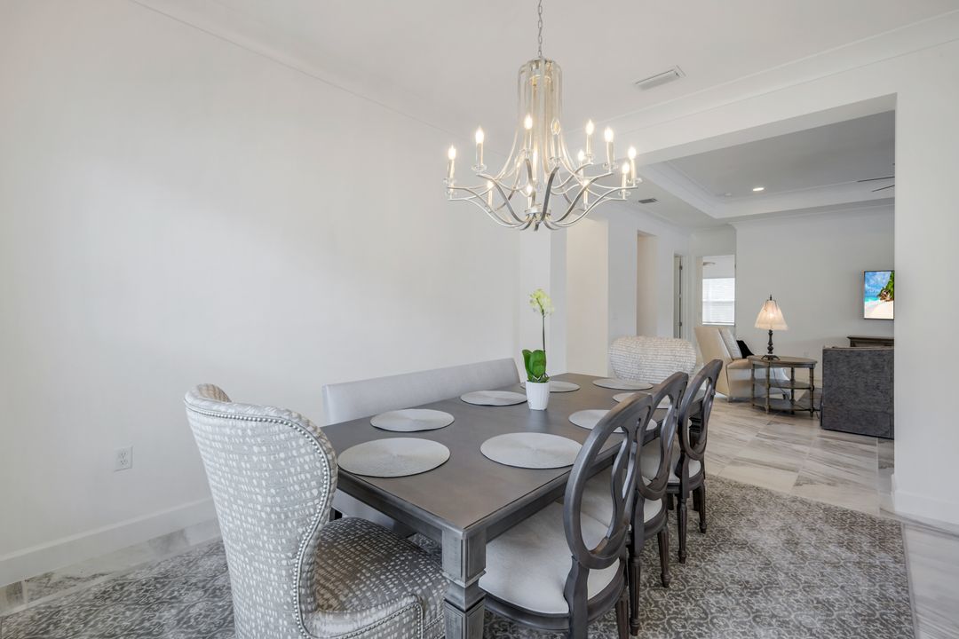 28616 Wharton Dr, Bonita Springs, FL 34135