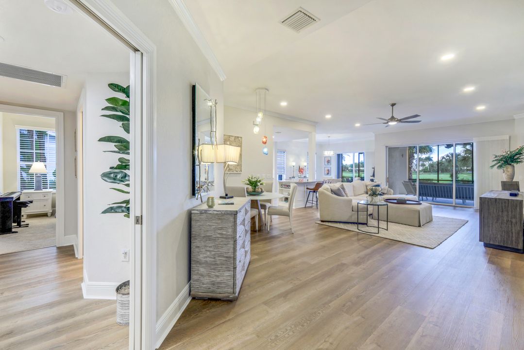 9098 Cascada Way #101, Naples, FL 34114