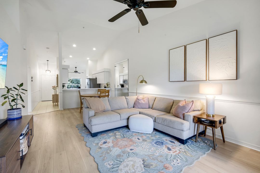 21301 Lancaster Run #825, Estero, FL 33928
