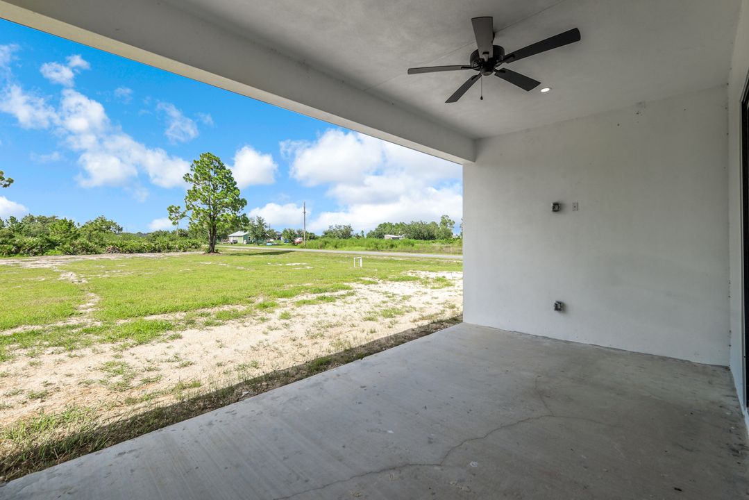 7716 13th Terrace, LaBelle, FL 33935