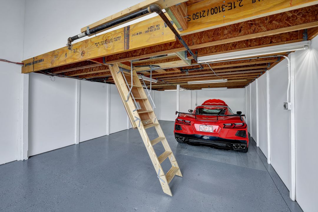 994 N Barfield Dr #29, Marco Island, FL 34145