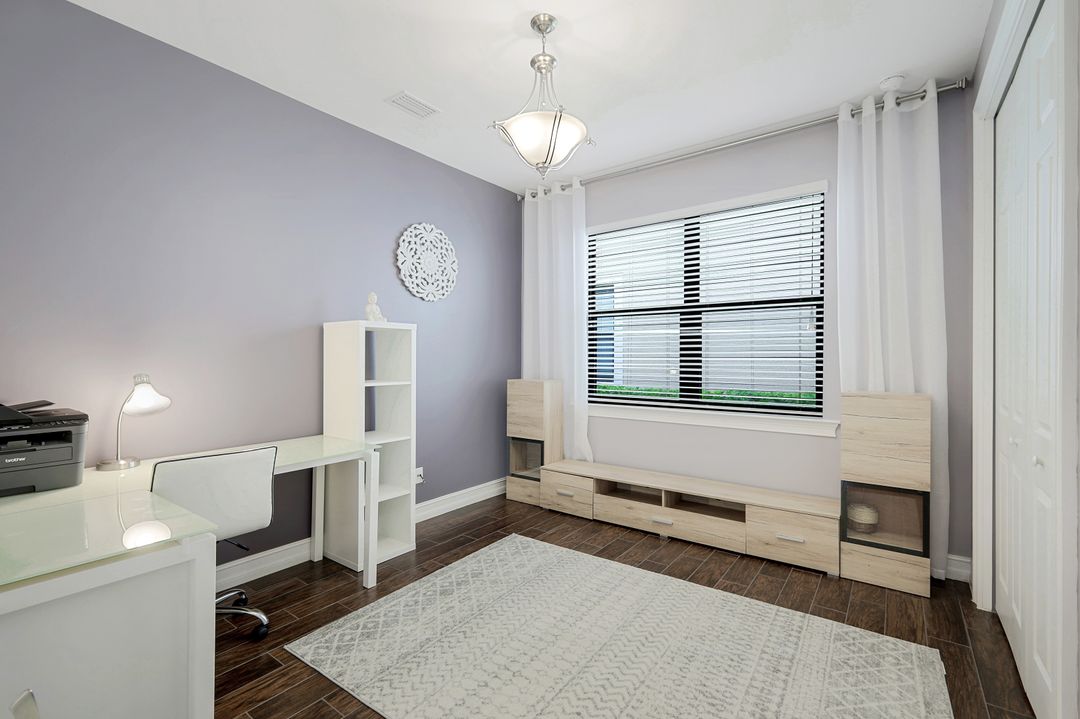 14374 Tuscany Pointe Trl, Naples, FL 34120