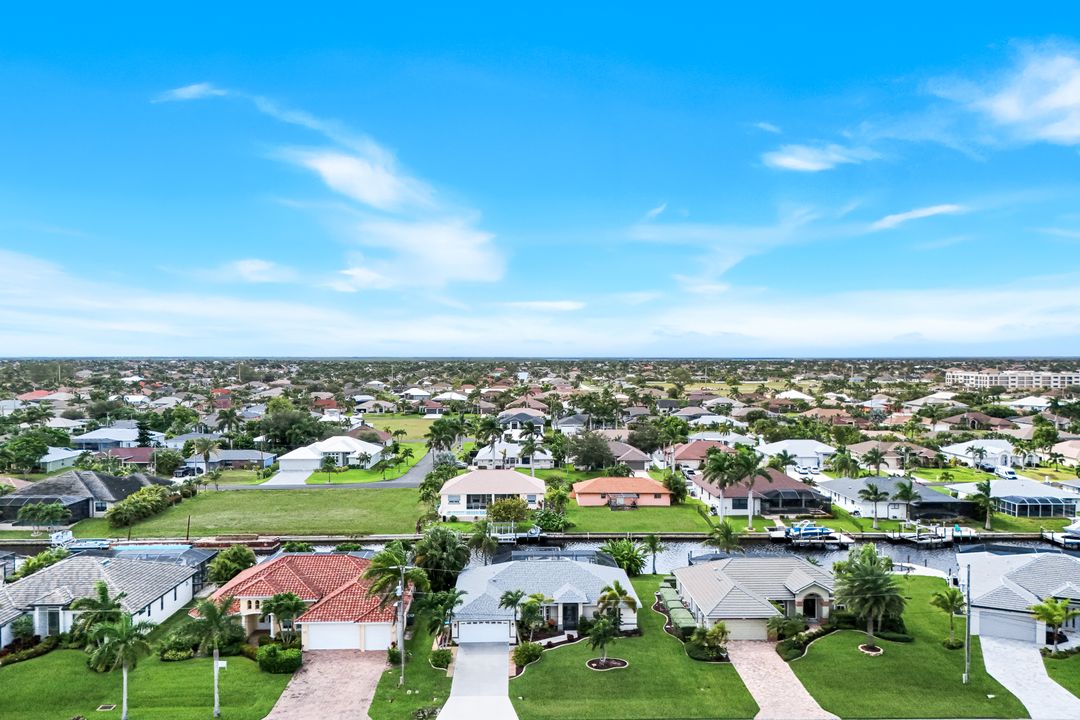 4328 SW 18th Ave, Cape Coral, FL 33914