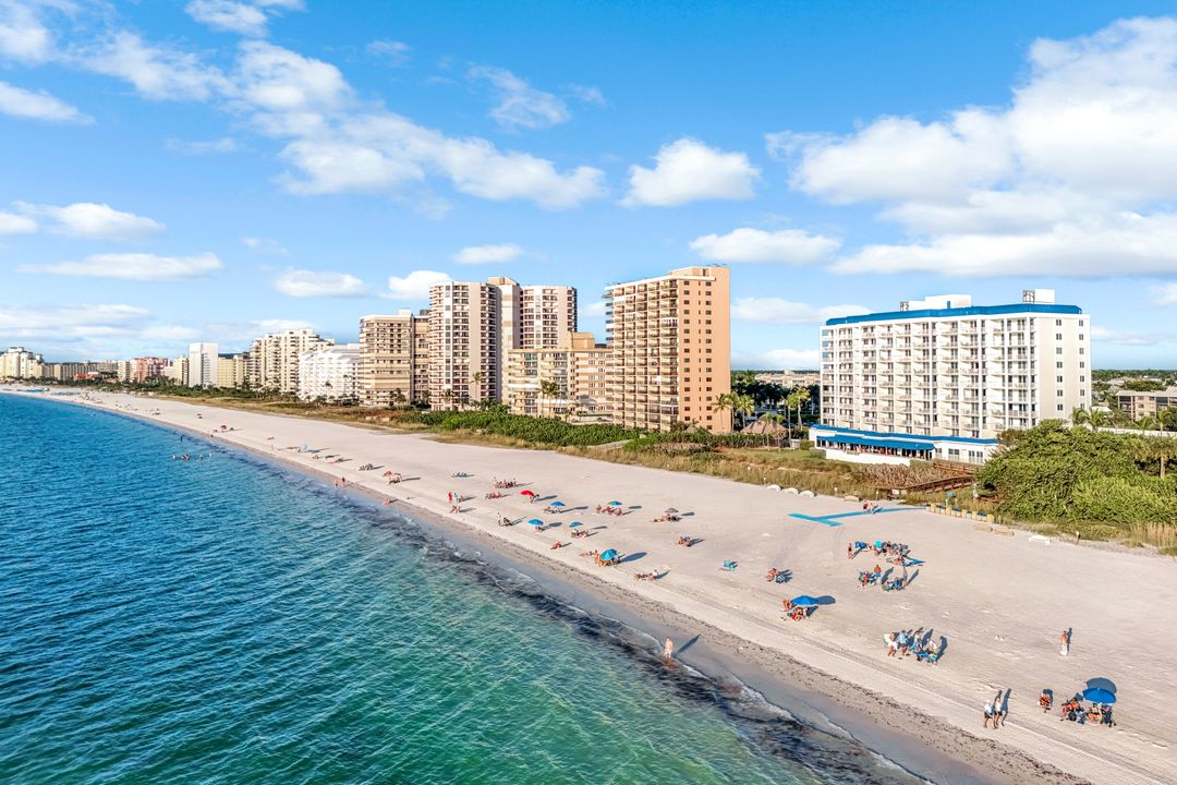 900 S Collier Blvd #409, Marco Island, FL 34145