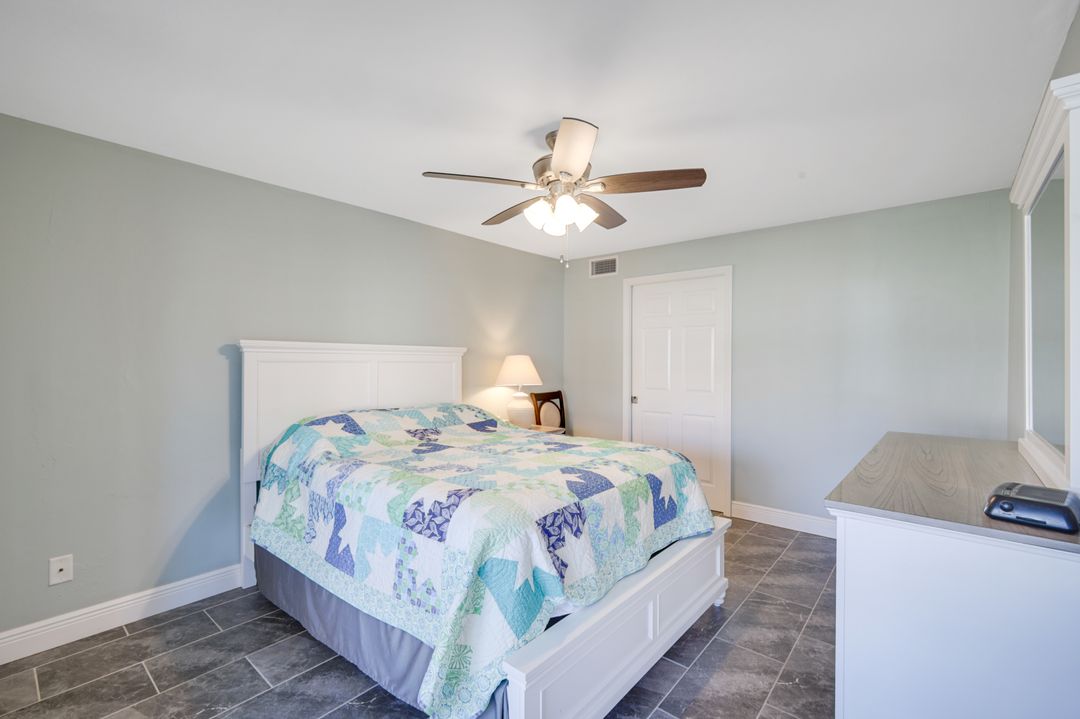 4928 Vincennes St #C3, Cape Coral, FL 33904