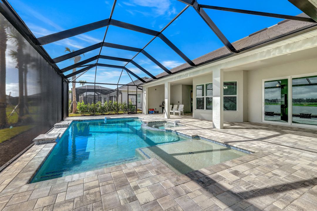 25248 Redwood Ct, Punta Gorda, FL 33955