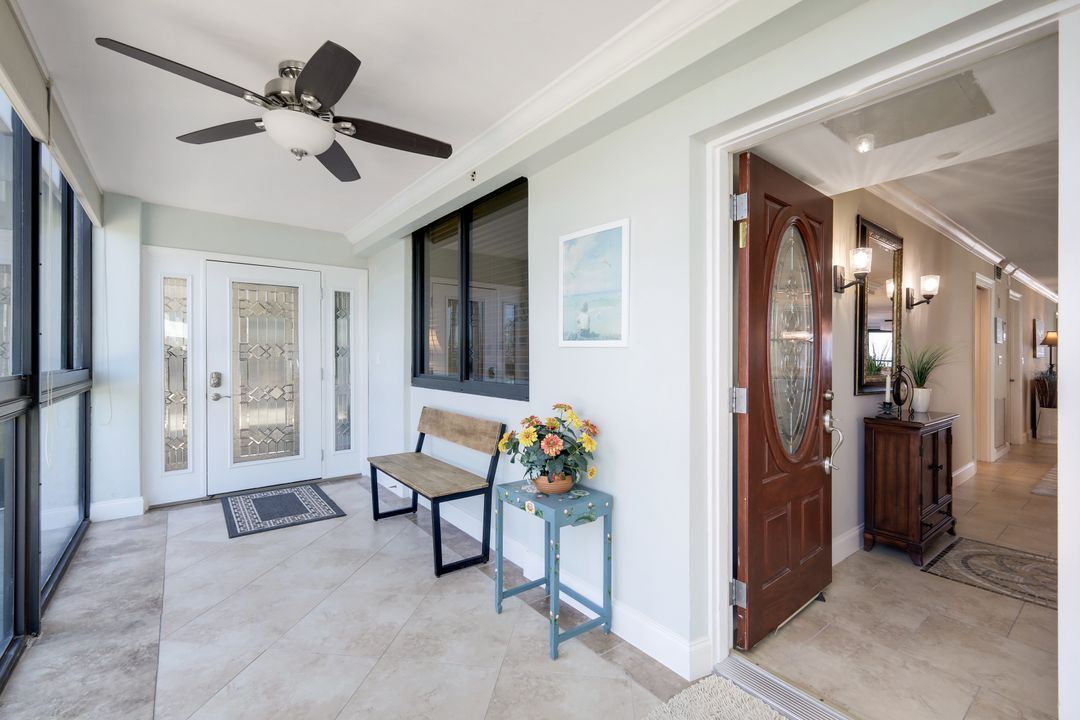 26140 Hickory Blvd #103, Bonita Springs, FL 34134