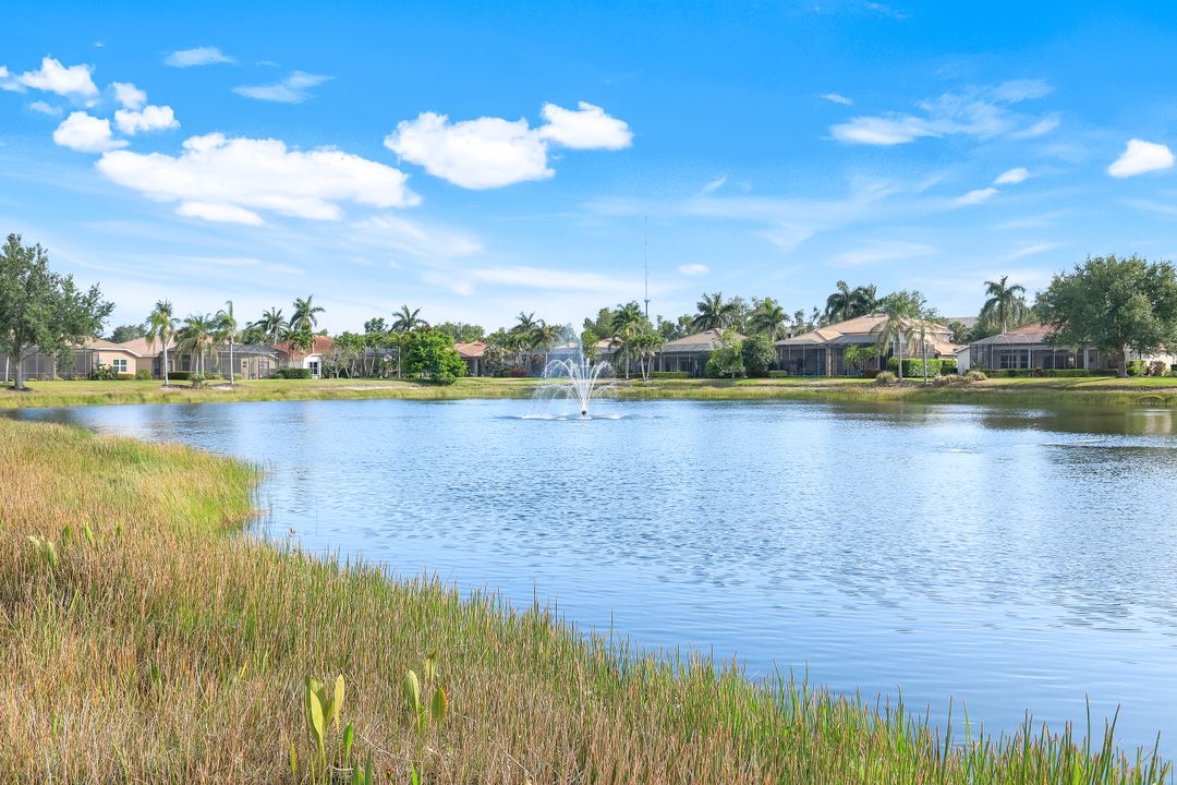 8414 Sedonia Cir, Fort Myers, FL 33967