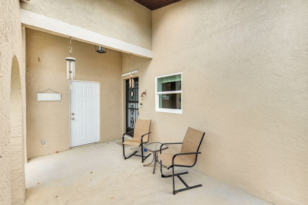 26896 Spanish Gardens Dr, Bonita Springs, FL 34135