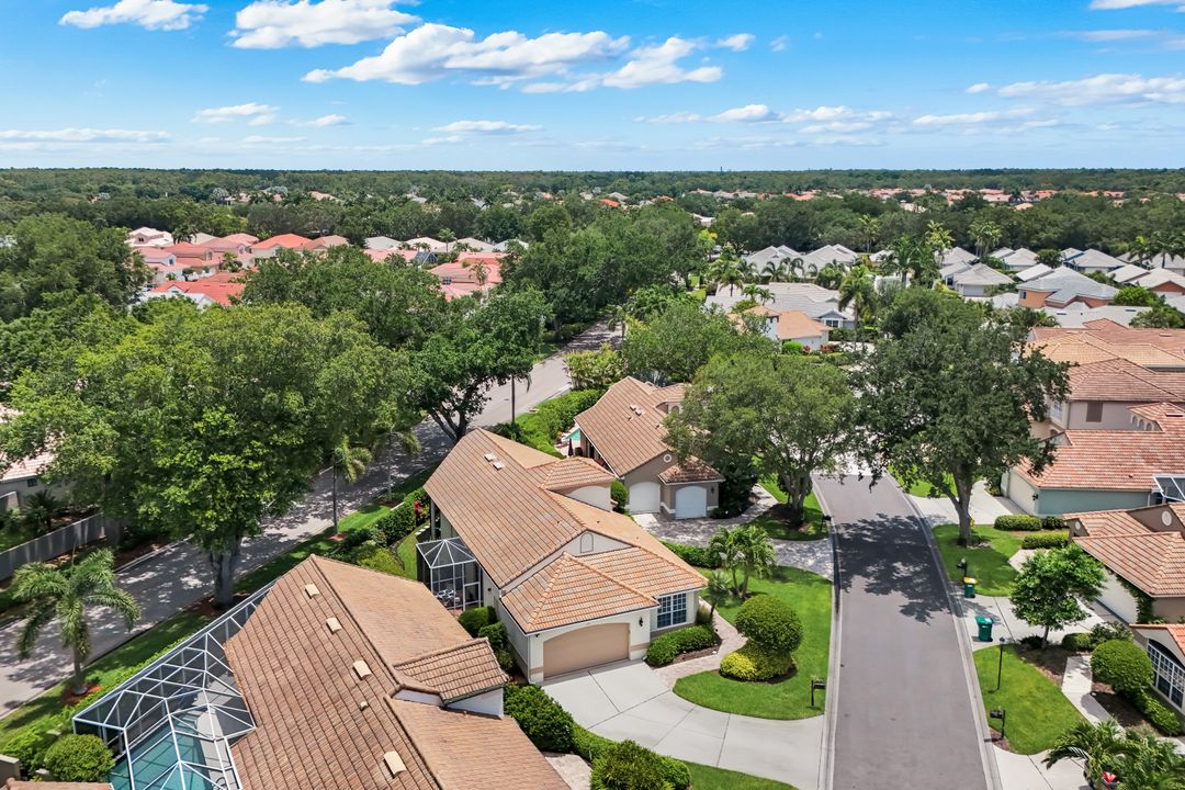 155 San Rafael Ln, Naples, FL 34119