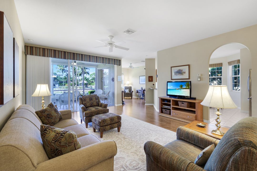 23310 Coconut Island Dr #102, Estero, FL 34134