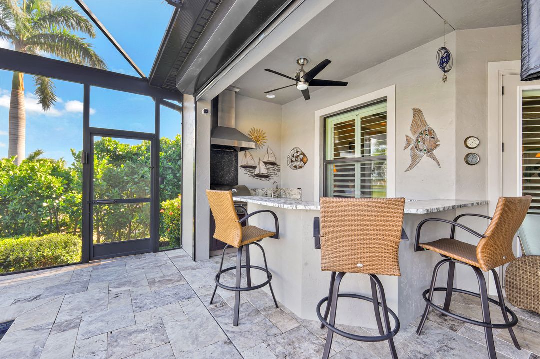 11710 Royal Tee Cir, Cape Coral, FL 33991