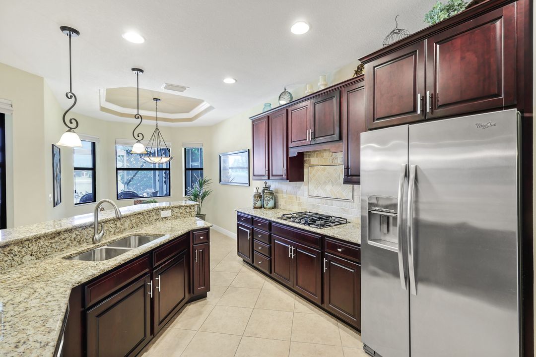 23371 Sanabria Loop, Bonita Springs, FL 34135