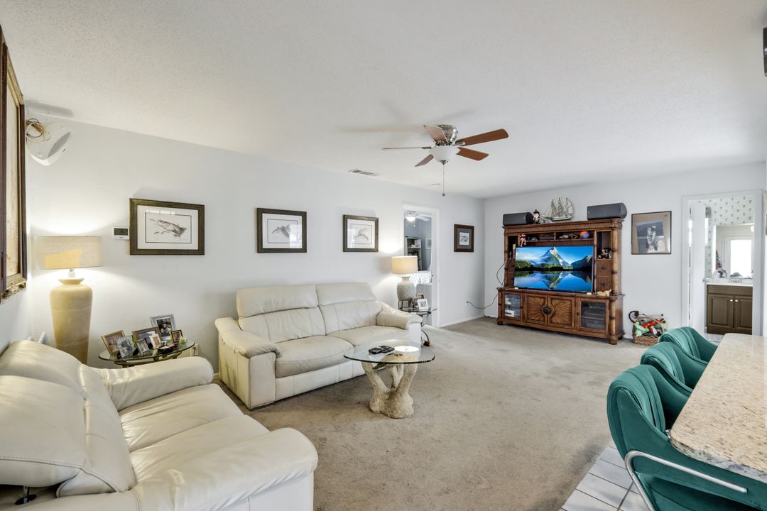 18102 Adams Cir, Fort Myers, FL 33967