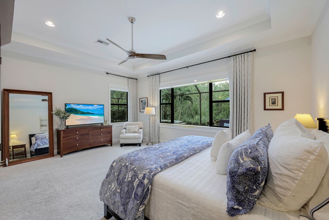 12762 Dundee Ln, Naples, FL 34120