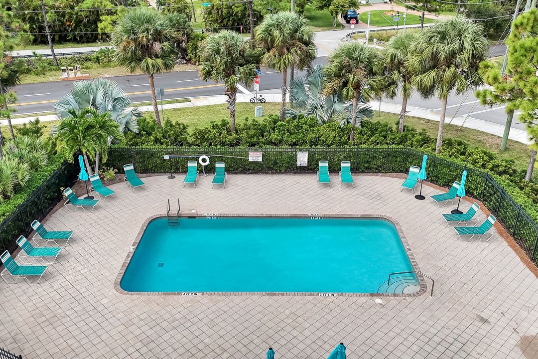 10020 Maddox Ln #110, Bonita Springs, FL 34135