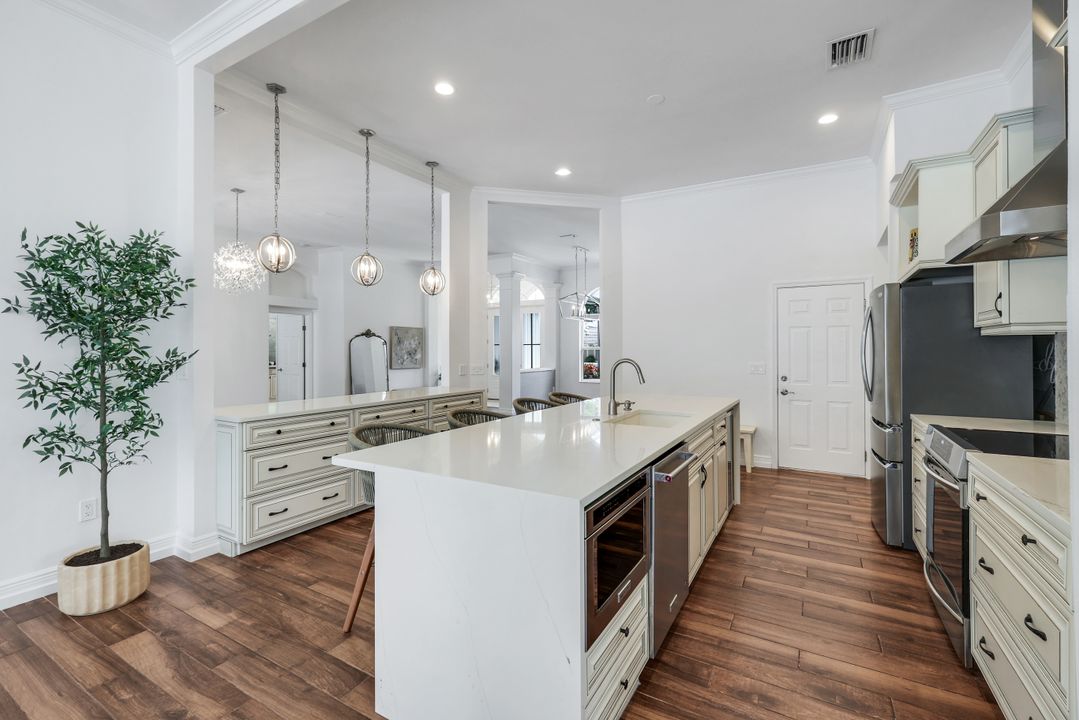 11460 Persimmon Ct, Fort Myers, FL 33913