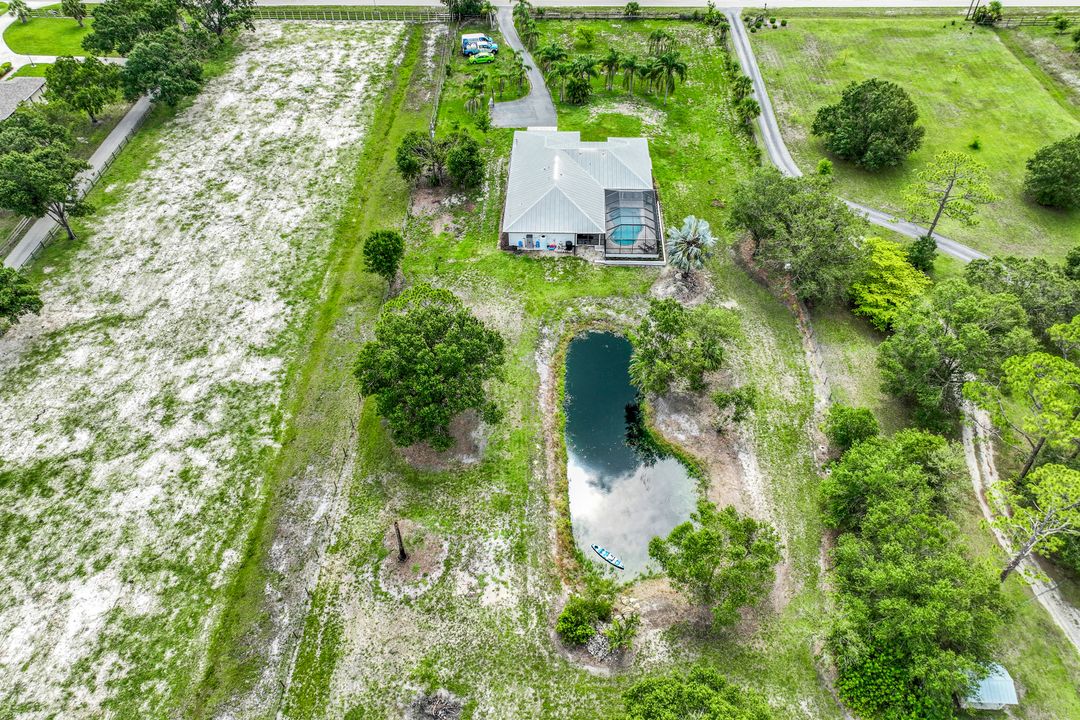6170 Neal Rd, Fort Myers, FL 33905