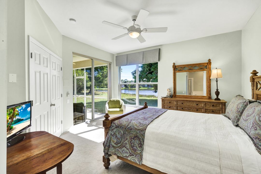 23049 Marsh Landing Blvd, Estero, FL 33928