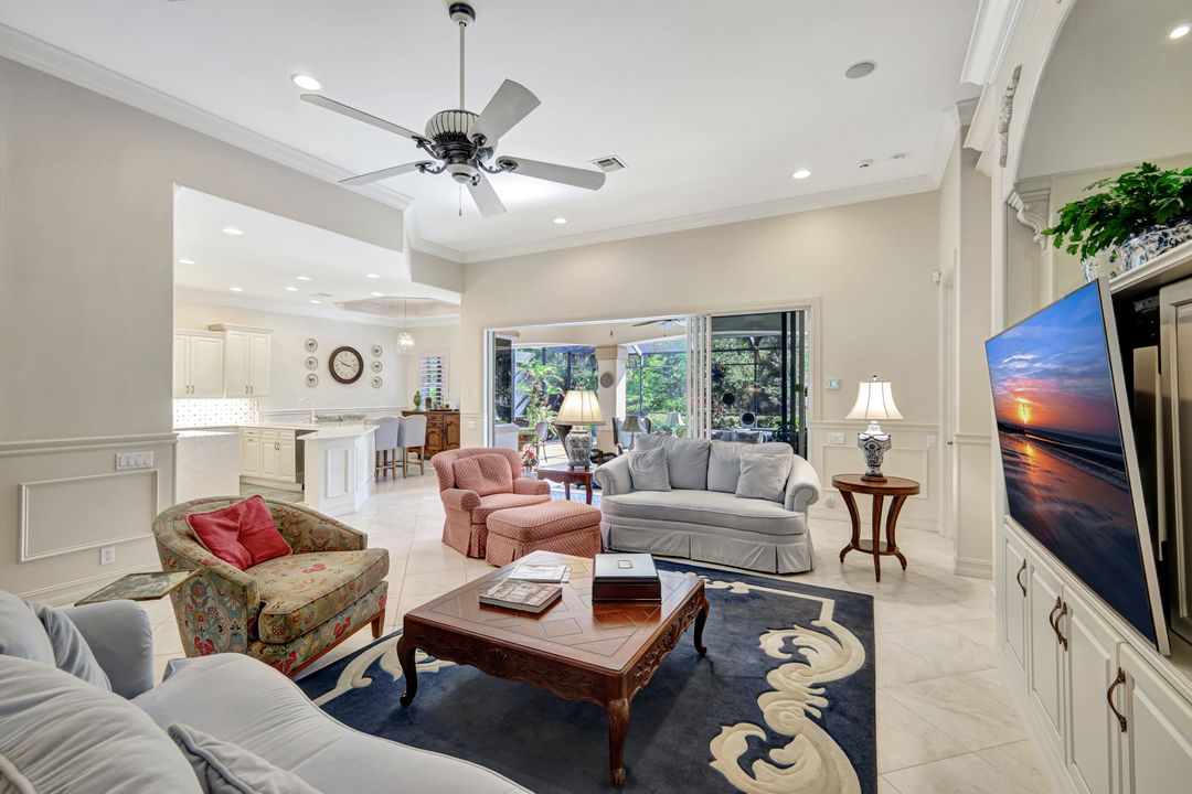 12441 Villagio Way, Fort Myers, FL 33912