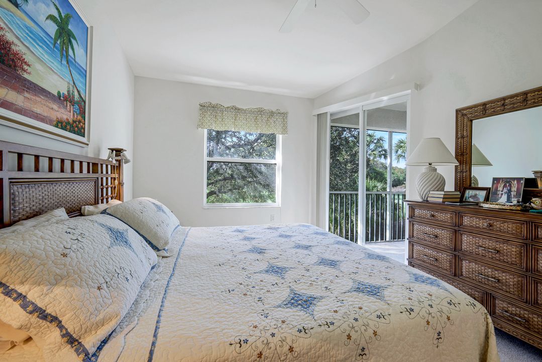 3425 Laurelgreens Ln S #203, Naples, FL 34119