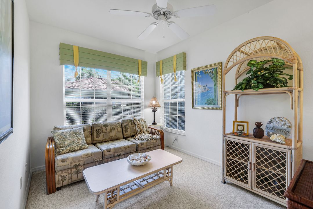 23721 Old Port Rd #102, Bonita Springs, FL 34135