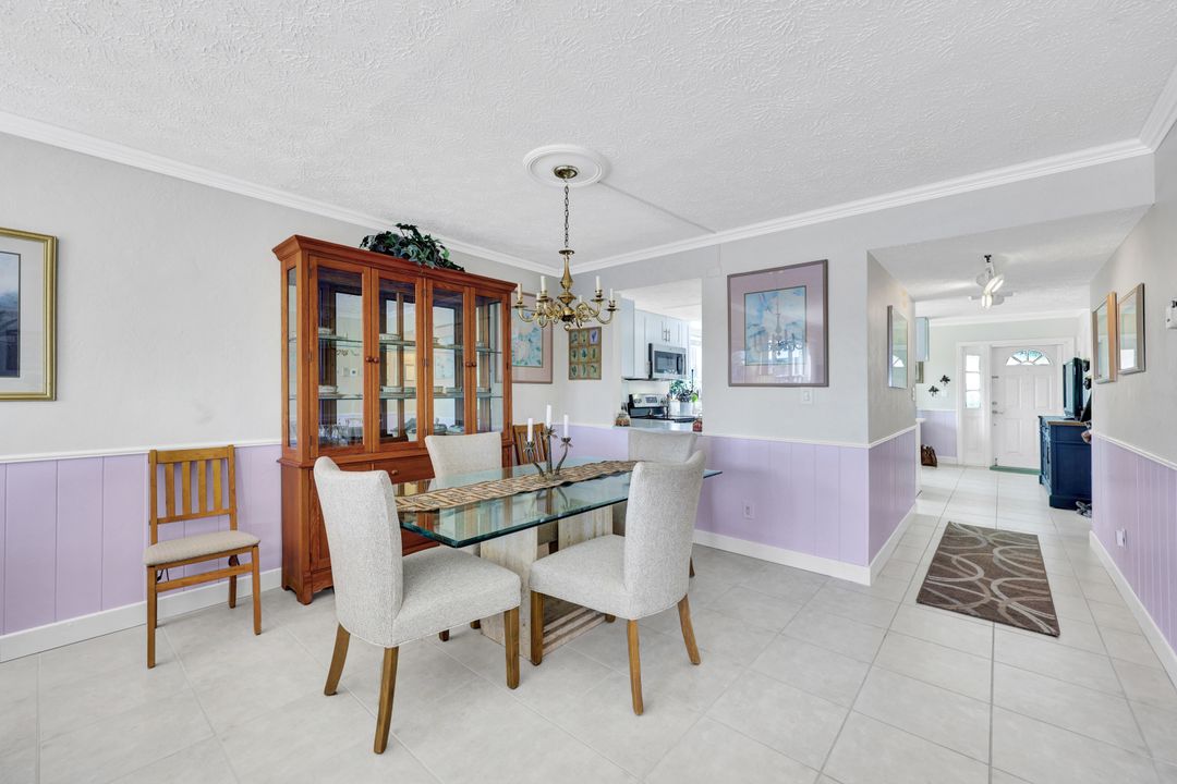 1829 SE 41st St #1l, Cape Coral, FL 33904