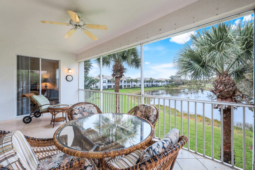 10392 Autumn Breeze Dr #202, Bonita Springs, FL 34135