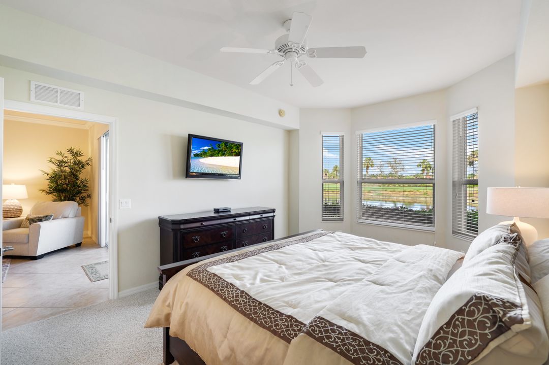 10290 Heritage Bay Blvd #3213, Naples, FL 34120