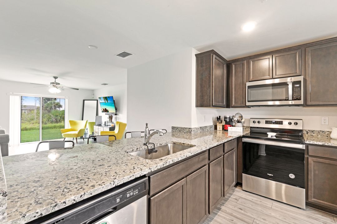 258 Lisette St, Fort Myers, FL 33913