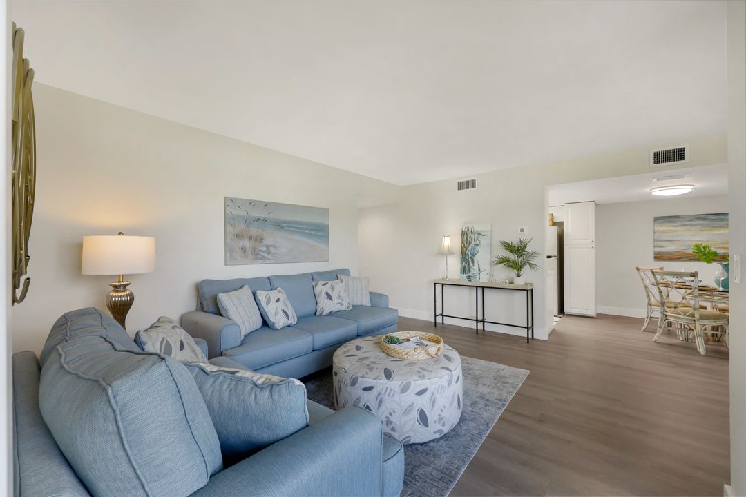 3605 Boca Ciega Dr #208, Naples, FL 34112