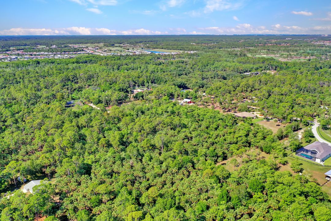 Cannon Blvd, Naples, FL 34120