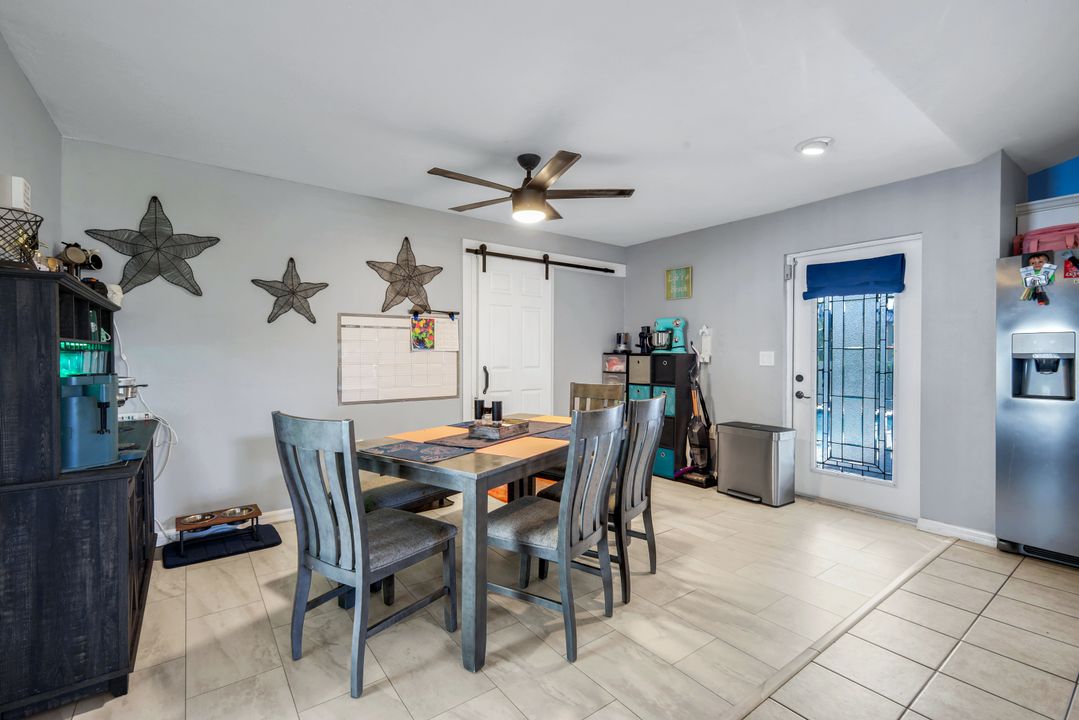1923 SW 26th Terrace, Cape Coral, FL 33914