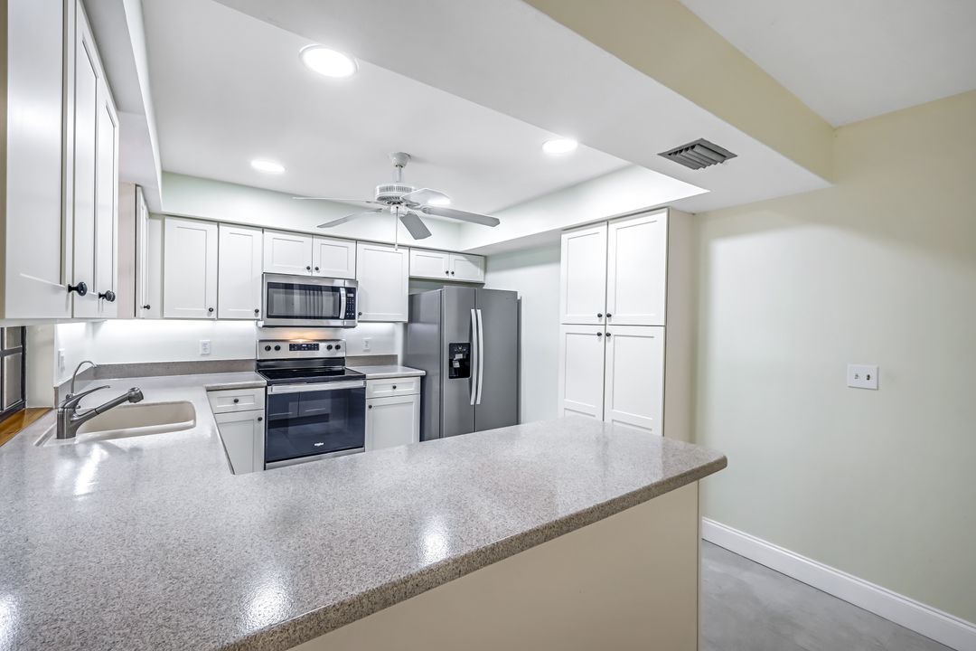 6115 Deer Run, Fort Myers, FL 33908