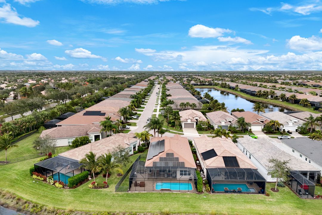 28677 Montecristo Loop, Bonita Springs, FL 34135